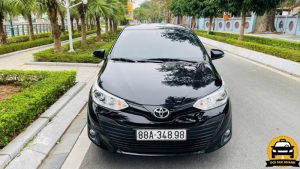 Tổng đài gọi Xe Taxi Bắc Tân Uyên Giá rẻ 14.000đ/1 km – Hotline: 098 845 4500