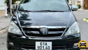 Tổng đài gọi Xe Taxi Phú Giáo Giá rẻ 14.000đ/1 km – Hotline: 098 845 4500