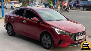 Tổng đài gọi Xe Taxi Cao Lãnh Giá rẻ 14.000đ/1 km – Hotline: 098 845 4500