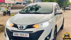 Tổng đài gọi Xe Taxi Định Quán Giá rẻ 14.000đ/1 km – Hotline: 098 845 4500