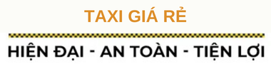 taxi-gia-re