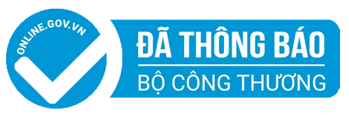 taxi binh duong