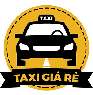 taxi-gia-re